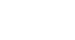 BeGambleAware