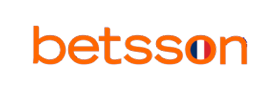 Betsson