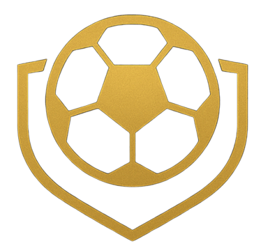 Expertparieur logo